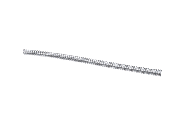 APW Wyott As-55099 Conduit 3/4 Length 24 - Pizza (APWAS-55099) Each