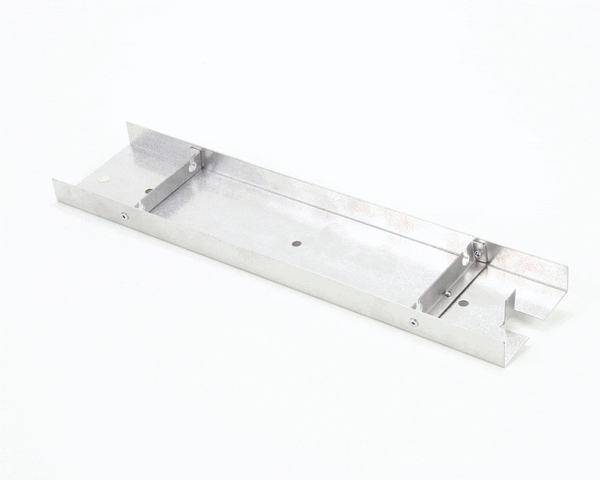 APW Wyott As-55233 Element, Ref Cover W/Assembly (APWAS-55233) Each