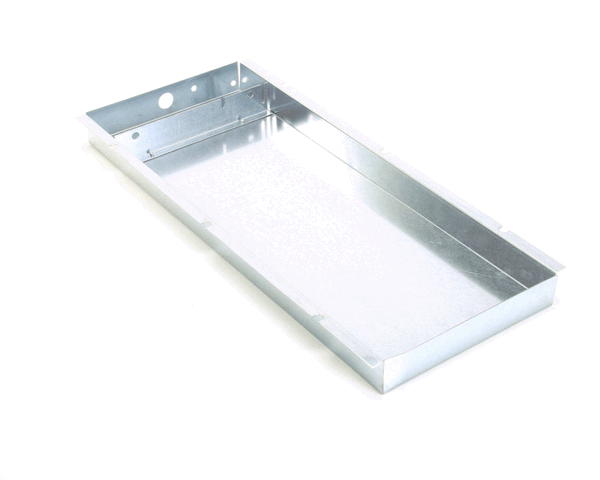 APW Wyott As-55467 Bottom Cover Assembly-4/3 Well (APWAS-55467) Each