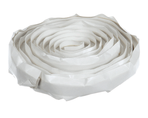 APW Wyott As-55869 Kit, Permagum-Round Well (APWAS-55869) Each