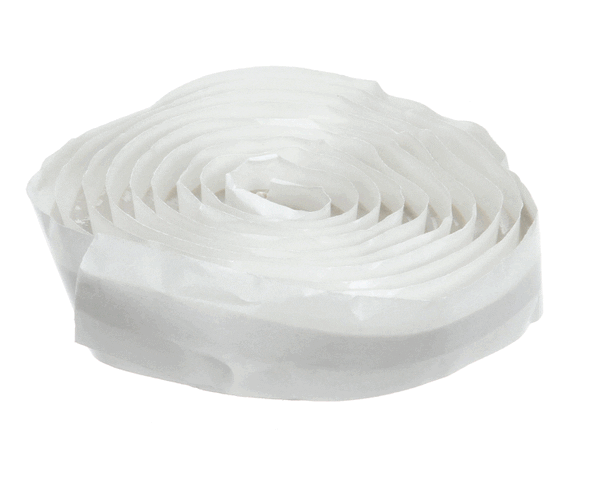 APW Wyott As-55872 Perma Gum Package Assembly (APWAS-55872) Each