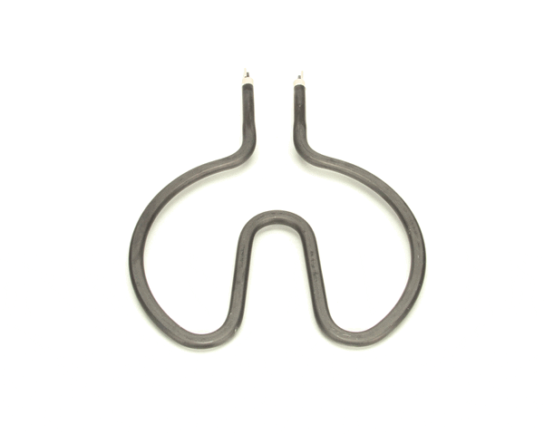 APW Wyott As-55959 Element, 120V 500W Round Well (APWAS-55959) Each