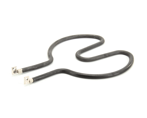 APW Wyott As-55964 Element, 208/240V 500/660W Sm- (APWAS-55964) Each