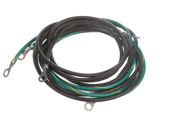 APW Wyott As-56416 Wire Set-Insulated Warmers (APWAS-56416) Each