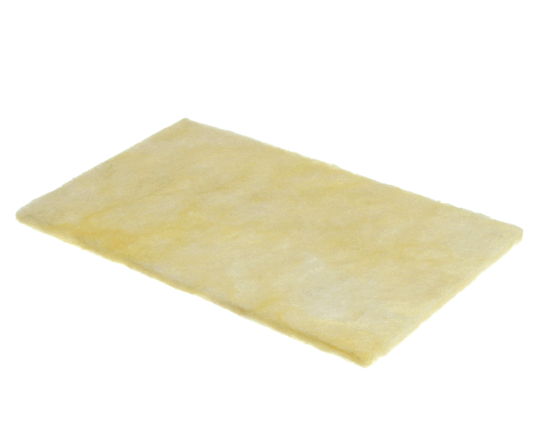 APW Wyott As-56442 Insulation, 7.75 X 12 X 1/2 (APWAS-56442) Each