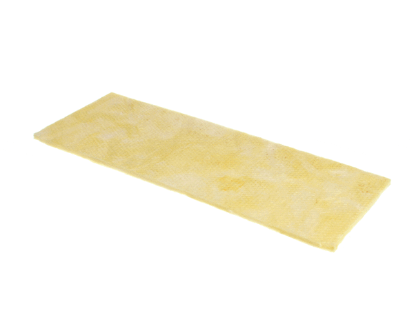 APW Wyott As-56443 Insulation, 21.0 X 7-3/4 X 1/2 (APWAS-56443) Each