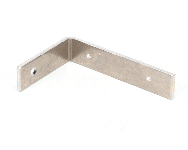 APW Wyott As-56511 Bracket, Mounting Angle B/M Wl (APWAS-56511) Each
