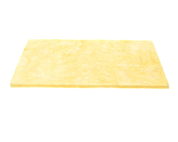 APW Wyott As-56514 Insulation, 18 X 12 X 1/2 (APWAS-56514) Each