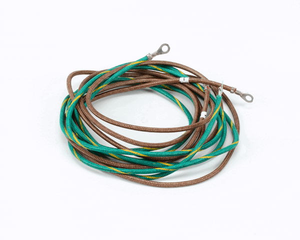 APW Wyott As-56556 Wire Set Hfwells 72 Cap/ (APWAS-56556) Each