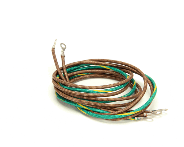 APW Wyott As-56566 Wire Set Hfwells (APWAS-56566) Each