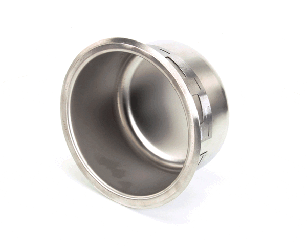 APW Wyott As-56589 11Qt Well Pan Assembly (APWAS-56589) Each