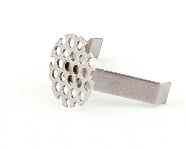 APW Wyott As-56655 Drain Strainer Assembly (APWAS-56655) Each