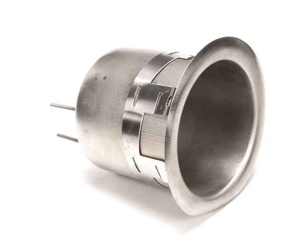 APW Wyott As-56675 4Qt Round Well Pan Assembly (APWAS-56675) Each