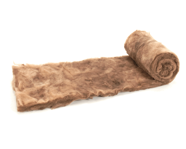 APW Wyott As-60150 Insulation, Ht 7 X 48 X 1 (APWAS-60150) Each