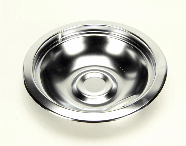 APW Wyott As-63455 Pan, Drip-Hot Plate Solid Bott (APWAS-63455) Each