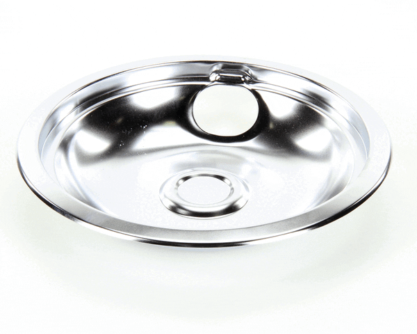 APW Wyott As-63456 Element; Pan 8 (APWAS-63456) Each