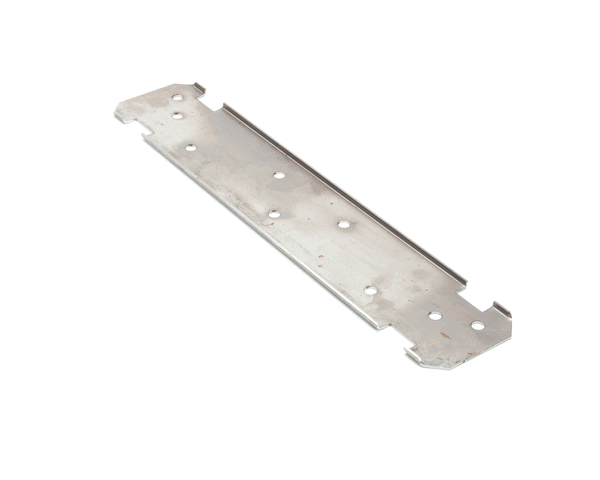 APW Wyott As-64256701 Plate,Pressure (APWAS-64256701) Each