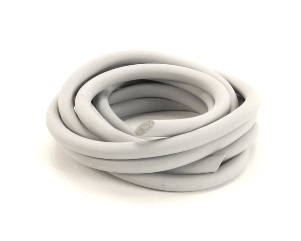 APW Wyott As-64262606 Gasket (APWAS-64262606) Each