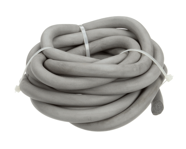 APW Wyott As-64262607 Gasket (APWAS-64262607) Each