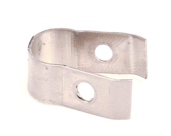 APW Wyott As-64285901 Clamp,Bulb (APWAS-64285901) Each