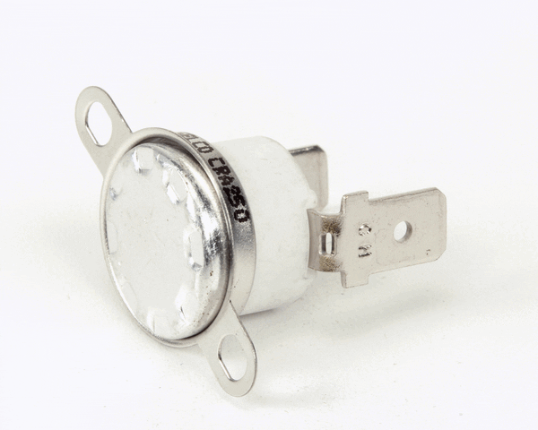 APW Wyott As-69154 Thermostat, Therm-O-Disc W/M C (APWAS-69154) Each