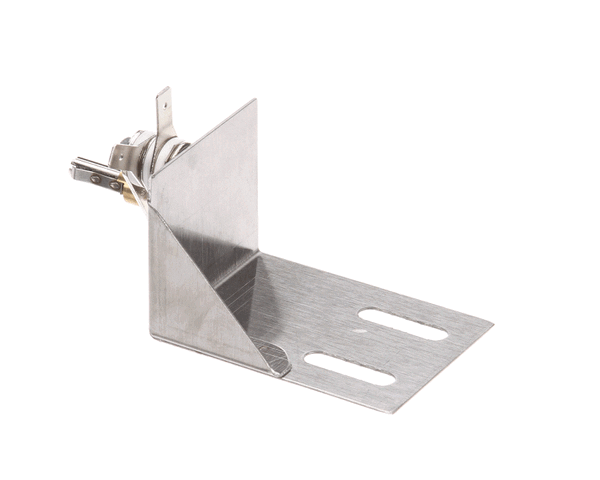 APW Wyott As-70101139 Sub Assembly; T-Stat (APWAS-70101139) Each