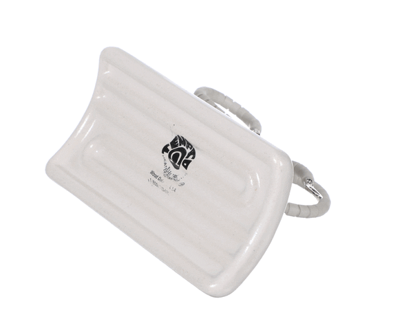 APW Wyott As-70400083 Element; Ceramic 120V;500 W (APWAS-70400083) Each