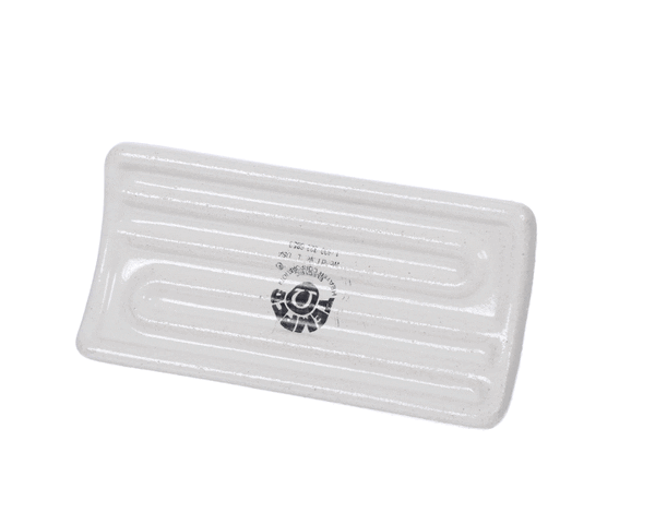 APW Wyott As-70400084 Element; Ceramic 120V;200 W The (APWAS-70400084) Each