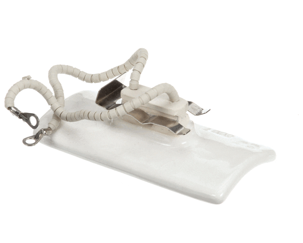 APW Wyott As-70400085 Element, Ceramic 120V,150W Hte (APWAS-70400085) Each