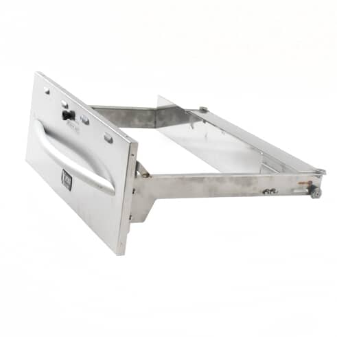 APW Wyott As-70502060 Drawer Assembly, Hddi (APWAS-70502060) Each