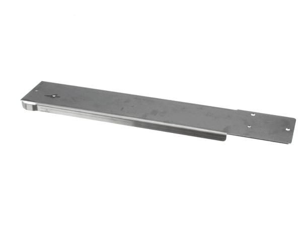 APW Wyott As-70502072 Drawer Slide Right,Hddi/Hdxi (APWAS-70502072) Each