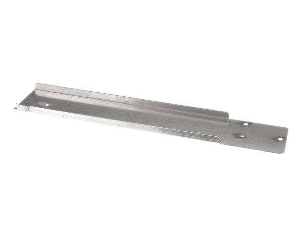 APW Wyott As-70502073 Drawer Slide Left,Hddi/Hdxi (APWAS-70502073) Each