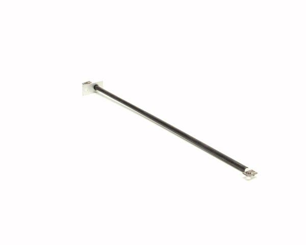 APW Wyott As-75833 Element; Hw 208V 400W (APWAS-75833) Each