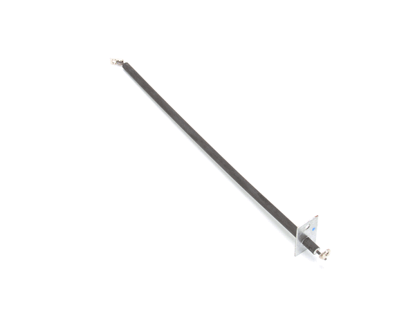 APW Wyott As-75836 Element, Bt 80V 350W (APWAS-75836) Each