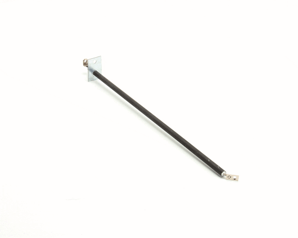 APW Wyott As-75837 Element, Top 69V 300W Bt-15-M (APWAS-75837) Each