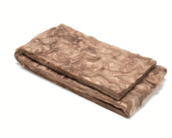 APW Wyott As-76197 Insulation, 1/2 X 9-1/2 X 54- (APWAS-76197) Each