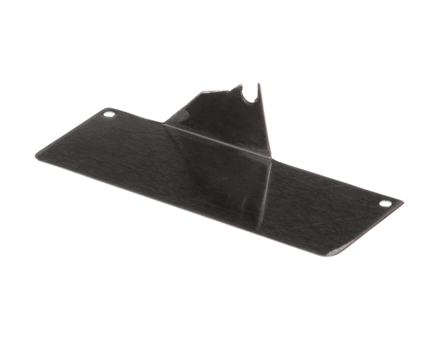 APW Wyott As-77155 (B)Cover Small Fd Rh Dir (APWAS-77155) Each