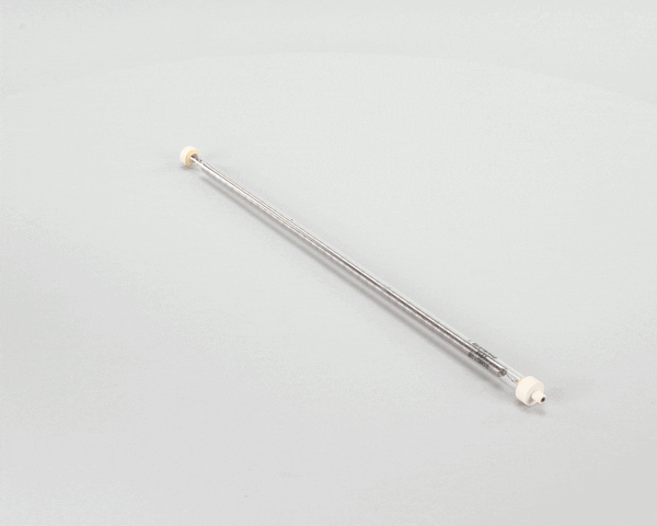 APW Wyott As-82530100 Quartz Heater, 1050 Watt -240V (APWAS-82530100) Each