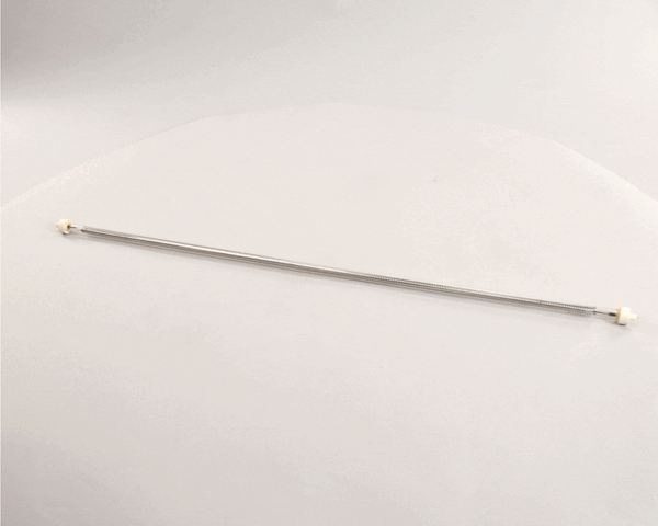 APW Wyott As-82533100 Heater, 208V 1800Watt Quartz (APWAS-82533100) Each