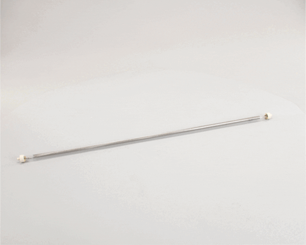 APW Wyott As-82533200 Heater, 240V 1800Watt Quartz (APWAS-82533200) Each