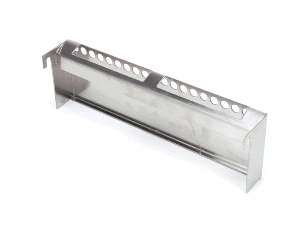 APW Wyott As-82857 (K)Feeder Support Bt-15 (APWAS-82857) Each