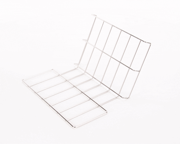 APW Wyott As-82858 Feeder; (Wire) Bt-15 (APWAS-82858) Each