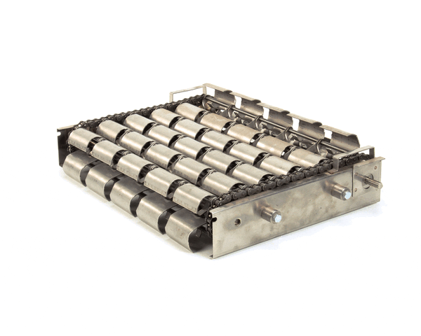 APW Wyott As-83024 Chain/Weight Conv Assembly M-83 (APWAS-83024) Each