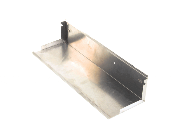 APW Wyott As-83028 Panel, Top Front W/Assembly M-83 (APWAS-83028) Each