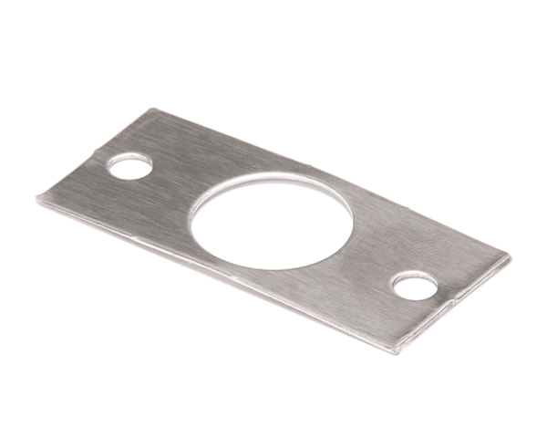 APW Wyott As-83821 (F)(Kb)Bearing Bracket (APWAS-83821) Each