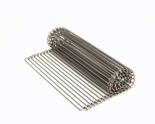 APW Wyott As-83859 Conveyor Belt Assy 79 (APWAS-83859) Each