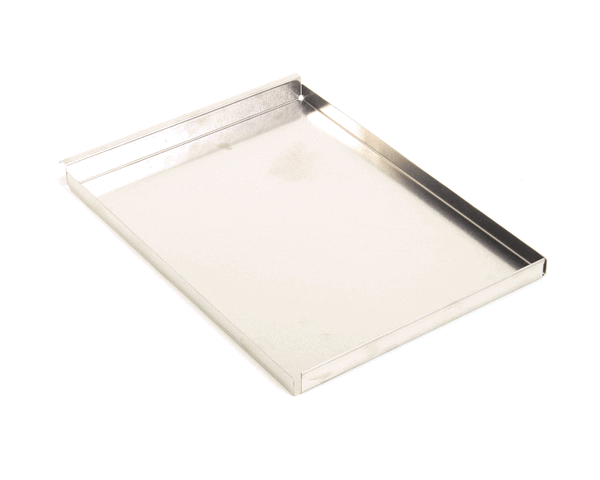 APW Wyott As-83888 (B)Bread Drawer At-10 New (APWAS-83888) Each