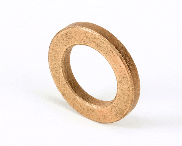 APW Wyott As-8400420 Thrust Bearing (APWAS-8400420) Each