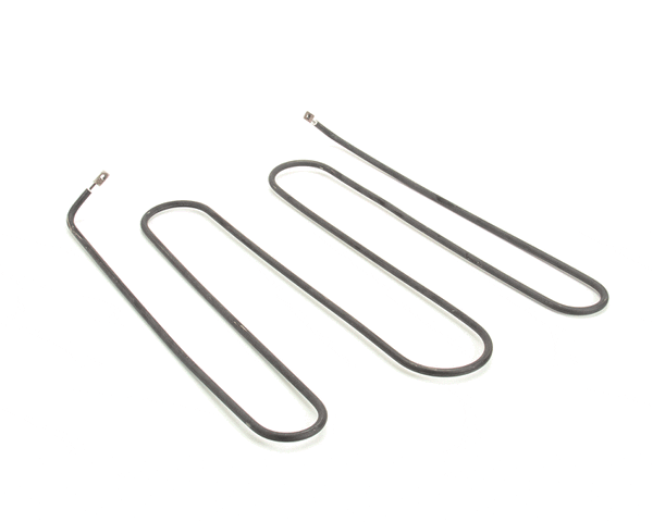 APW Wyott As-84199 Element, 208V. 2760W,M-95-2, M (APWAS-84199) Each