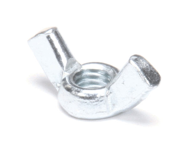 APW Wyott As-8436400 Nut,Wing 5/16-18Thrd (APWAS-8436400) Each